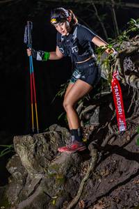 BIB: 
                            <button type="button" onclick="openModal(19493060)" class="btn btn-primary btn-sm float-right btn-popup" data-toggle="modal" data-target=".modal-high-quality">
                        <i class="fas fa-shopping-cart"></i> Add to Cart
                    </button>
                                            <button type="button" onclick="isThisMe(19493060, true)" class="btn btn-success btn-sm float-right btn-popup btn-isme hidden" data-toggle="tooltip" data-placement="bottom" title="นี่คือรูปของคุณใช่ไหม คลิกที่นี่เพื่อเอาเข้าอัลบั้ม">
                        <i class="fas fa-plus"></i> Add to album
                    </button>
                    <button type="button" onclick="isThisMe(19493060, false)" class="btn btn-warning btn-sm float-right btn-popup btn-isnotme hidden">
                        <i class="fas fa-ban"></i> Remove from album
                    </button>